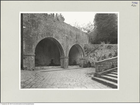 Vorderseite von bh547473_recto