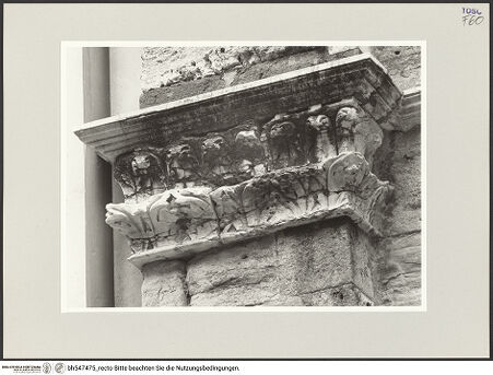 Vorderseite von bh547475_recto