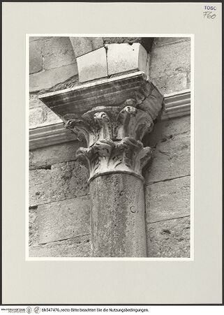 Vorderseite von bh547476_recto