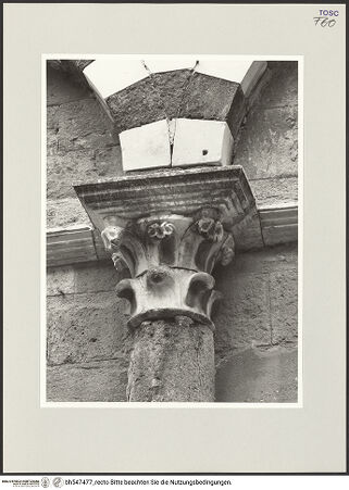 Vorderseite von bh547477_recto