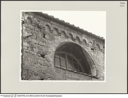 Vorderseite von bh547478_recto