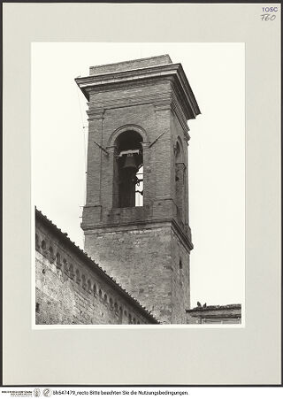 Vorderseite von bh547479_recto