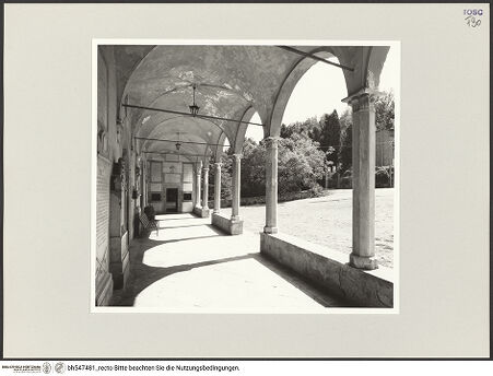 Vorderseite von bh547481_recto