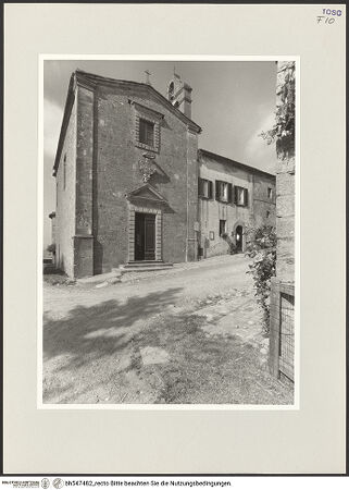 Vorderseite von bh547482_recto