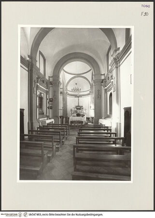 Vorderseite von bh547483_recto