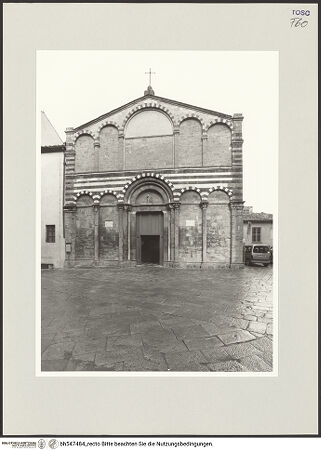 Vorderseite von bh547484_recto