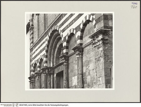 Vorderseite von bh547485_recto