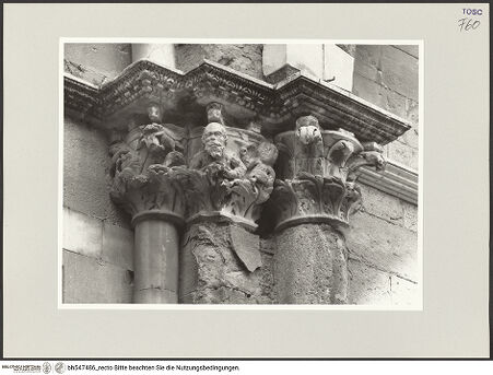 Vorderseite von bh547486_recto