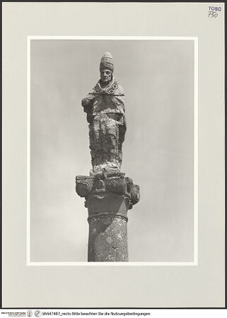 Vorderseite von bh547487_recto