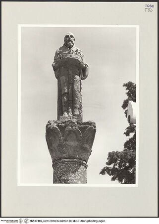 Vorderseite von bh547489_recto