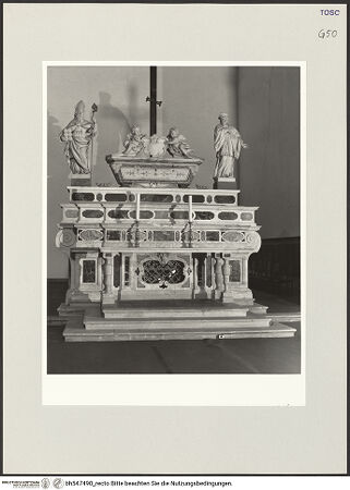 Vorderseite von bh547490_recto