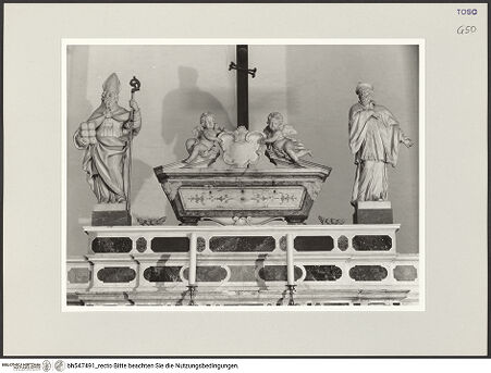 Vorderseite von bh547491_recto