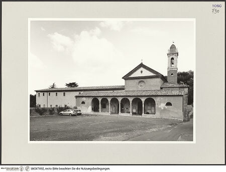 Vorderseite von bh547492_recto