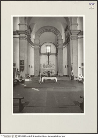 Vorderseite von bh547493_recto