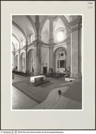 Vorderseite von bh547494_recto