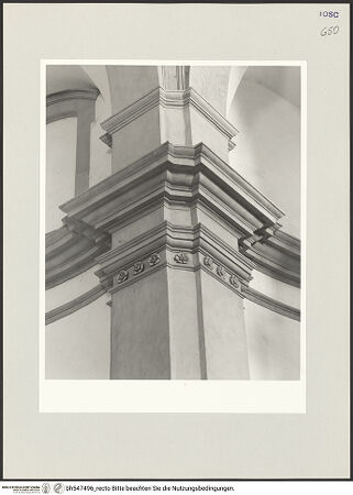 Vorderseite von bh547496_recto