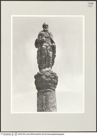 Vorderseite von bh547497_recto