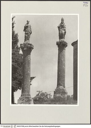 Vorderseite von bh547498_recto