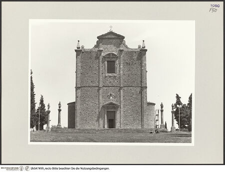 Vorderseite von bh547499_recto