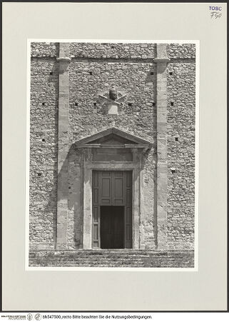 Vorderseite von bh547500_recto