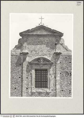 Vorderseite von bh547501_recto