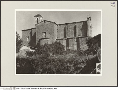 Vorderseite von bh547502_recto