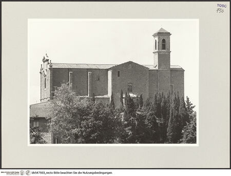 Vorderseite von bh547503_recto