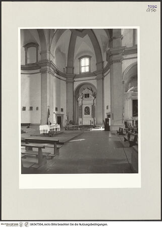 Vorderseite von bh547504_recto