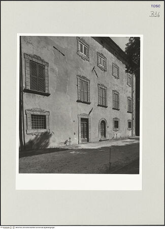 Vorderseite von bh547505_recto