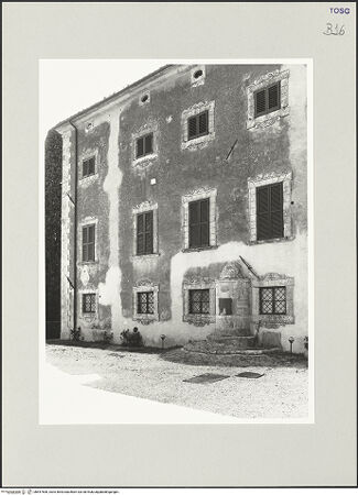 Vorderseite von bh547506_recto