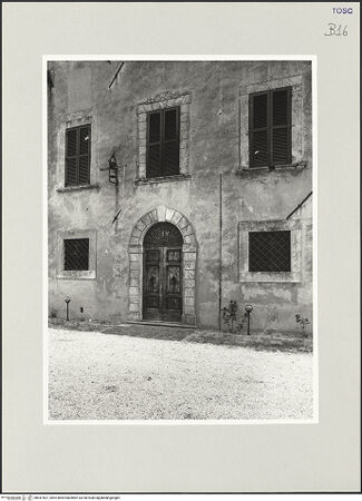 Vorderseite von bh547507_recto