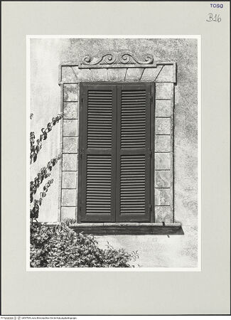 Vorderseite von bh547509_recto