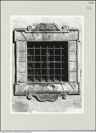 Vorderseite von bh547510_recto