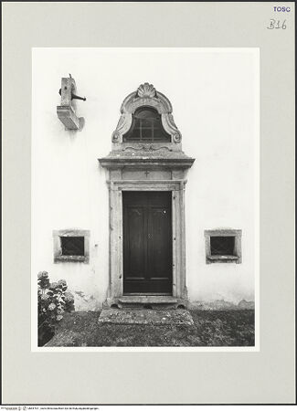 Vorderseite von bh547511_recto