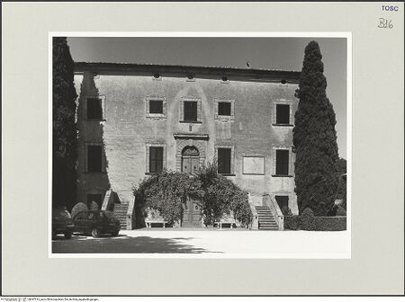 Vorderseite von bh547512_recto