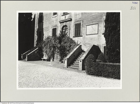 Vorderseite von bh547513_recto