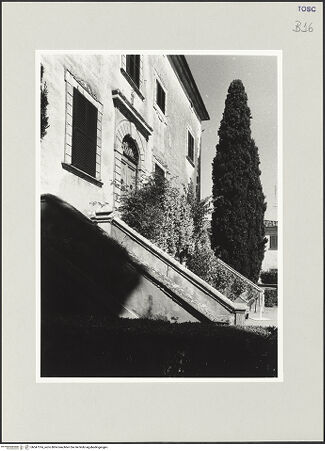 Vorderseite von bh547514_recto