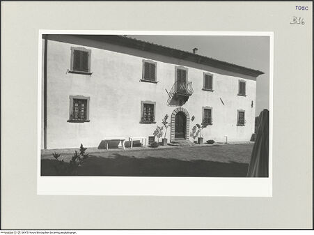 Vorderseite von bh547519_recto