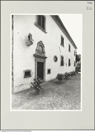 Vorderseite von bh547520_recto