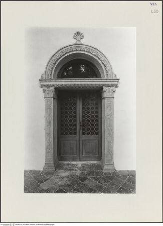 Vorderseite von bh547576_recto