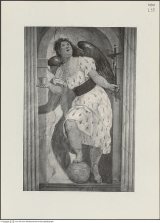 Vorderseite von bh547577_recto