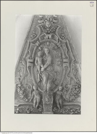 Vorderseite von bh547578_recto