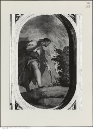 Vorderseite von bh547579_recto