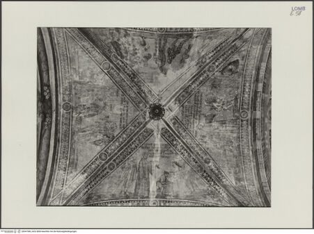 Vorderseite von bh547580_recto