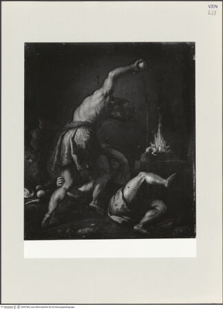 Vorderseite von bh547583_recto