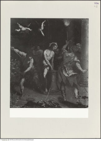 Vorderseite von bh547584_recto