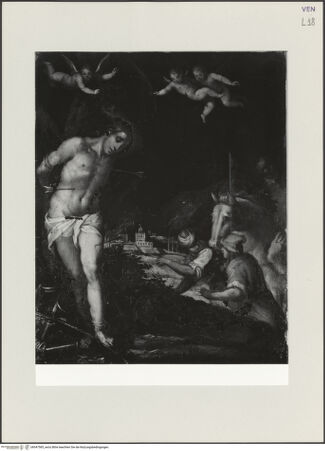 Vorderseite von bh547585_recto