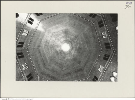 Vorderseite von bh547587_recto