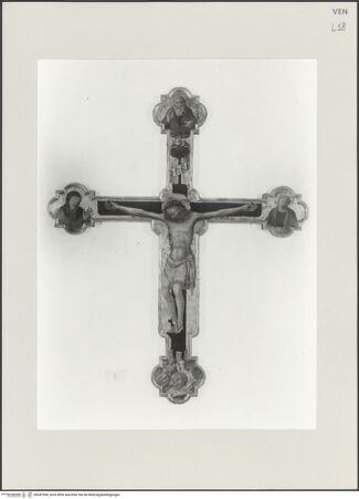 Vorderseite von bh547594_recto