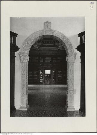 Vorderseite von bh547599_recto